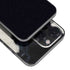 Cow Animal Print iPhone 14 Pro Skin